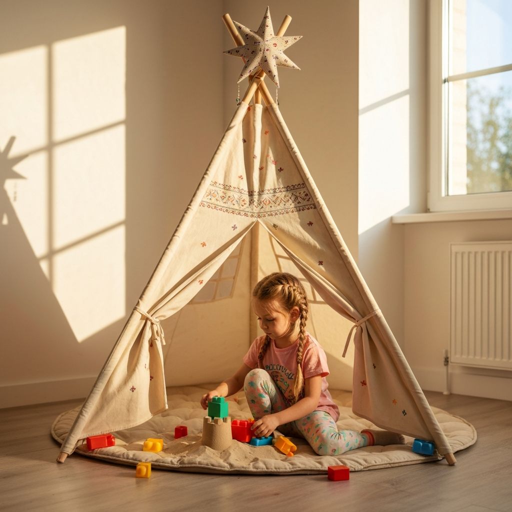 birthday celebration