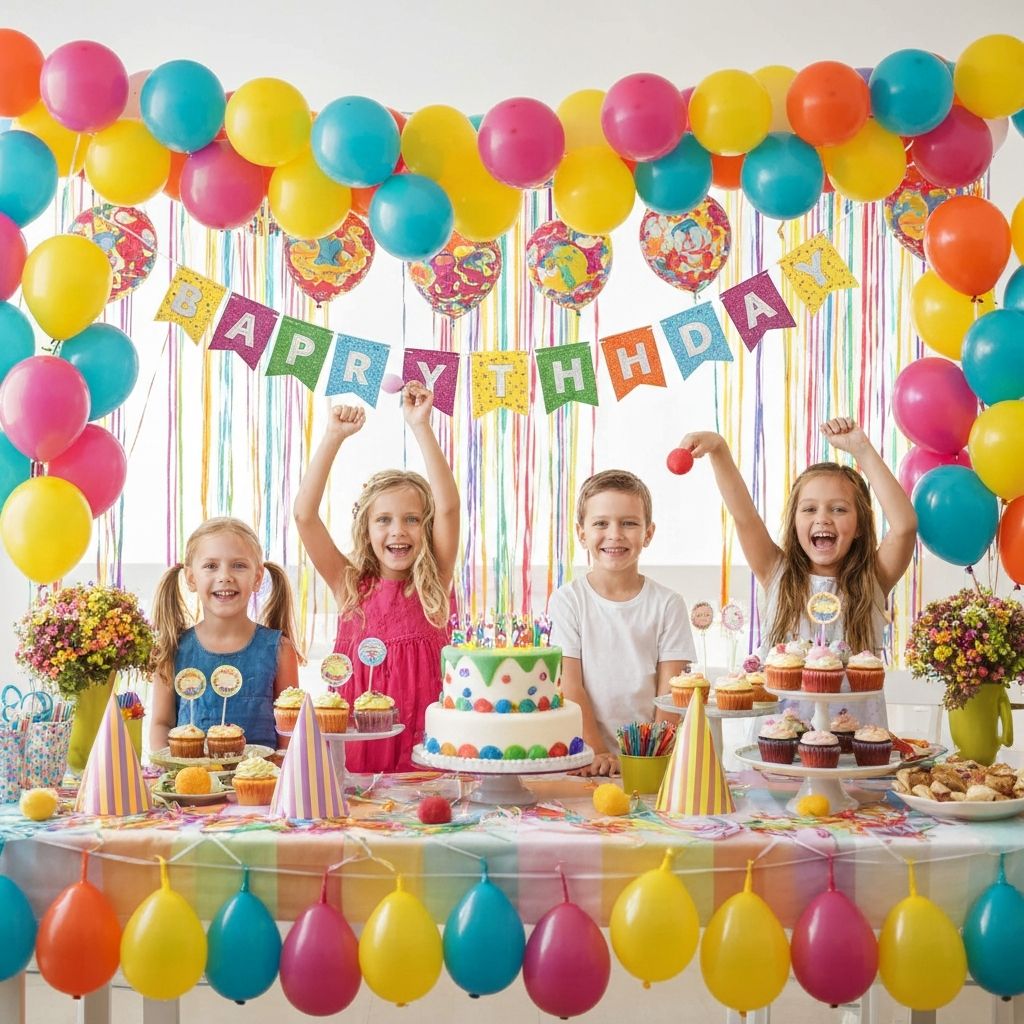 Boutique Play Setup 1